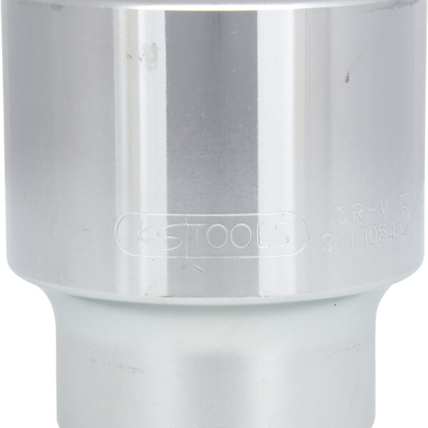 FOT_PRO_VAR_911.1054.4_SALL_AING_V1