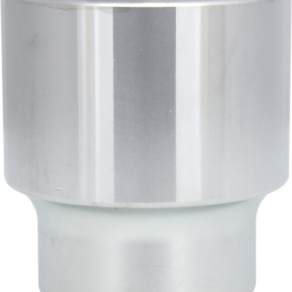 FOT_PRO_VAR_911.1054.6_SALL_AING_V1