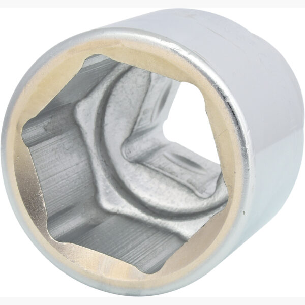 FOT_PRO_ALG_911.1046_SALL_AING_V1