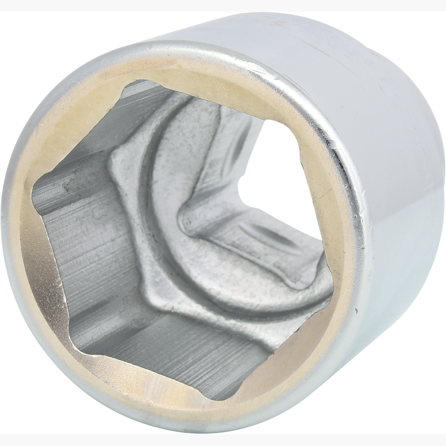 FOT_PRO_ALG_911.1046_SALL_AING_V1