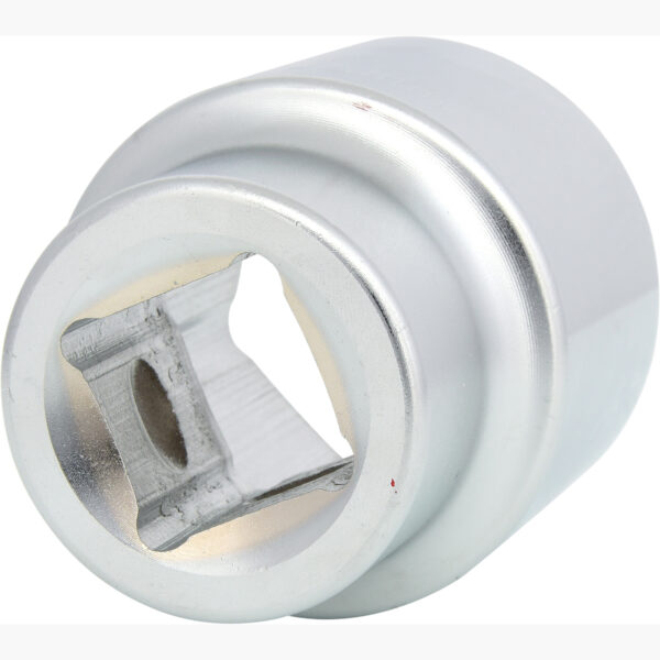 FOT_PRO_VAR_911.1046.2_SALL_AING_V1