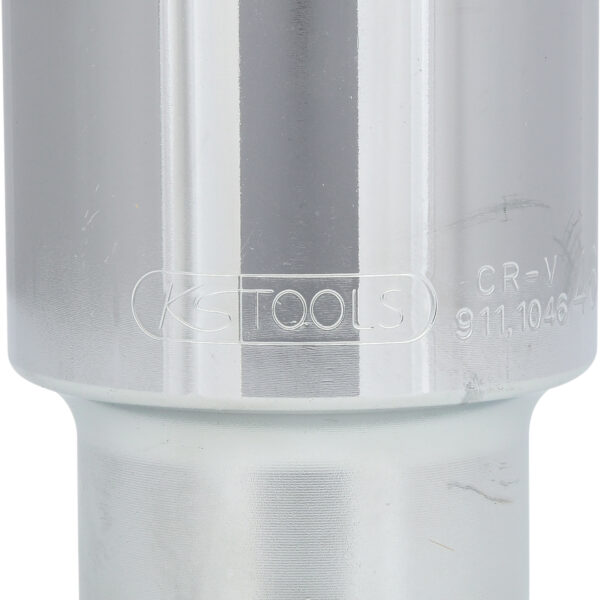 FOT_PRO_VAR_911.1046.4_SALL_AING_V1