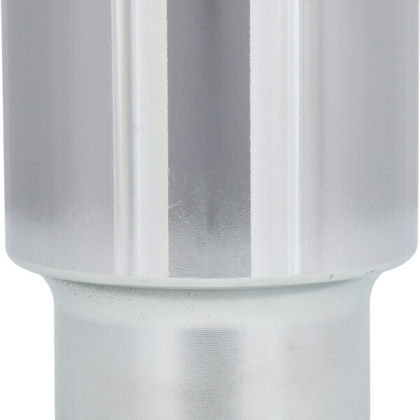 FOT_PRO_VAR_911.1046.6_SALL_AING_V1