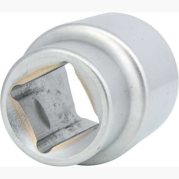 FOT_PRO_VAR_911.1041.2_SALL_AING_V1