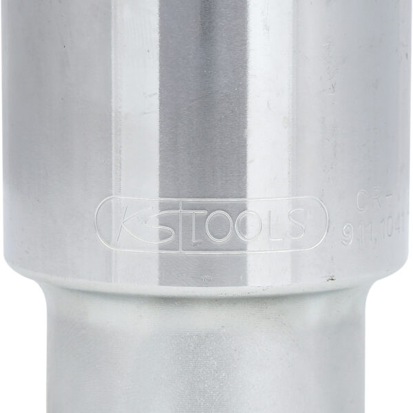 FOT_PRO_VAR_911.1041.4_SALL_AING_V1