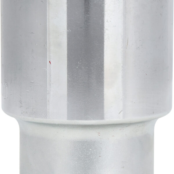 FOT_PRO_VAR_911.1041.6_SALL_AING_V1