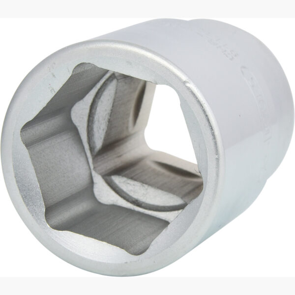 FOT_PRO_ALG_911.1036_SALL_AING_V1