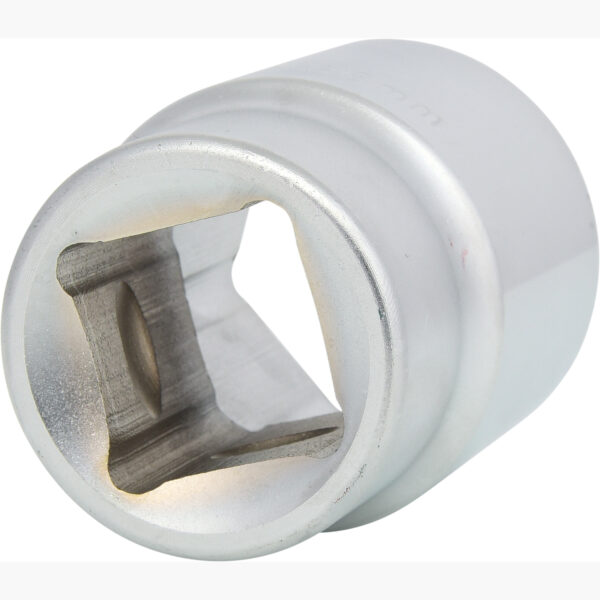 FOT_PRO_VAR_911.1036.2_SALL_AING_V1