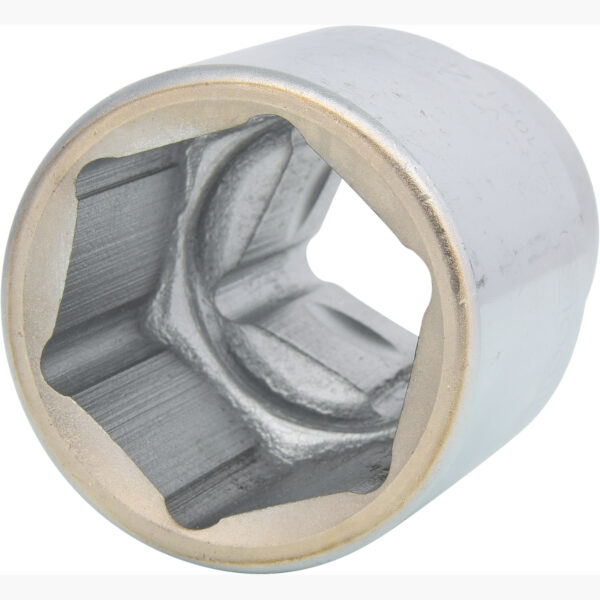 FOT_PRO_ALG_SCHL_911.10XX(38-71)_SALL_AING_V1