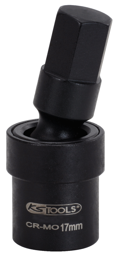 FOT_PRO_VAR_STK_911.09XX(66-79).1_SALL_AING_V1