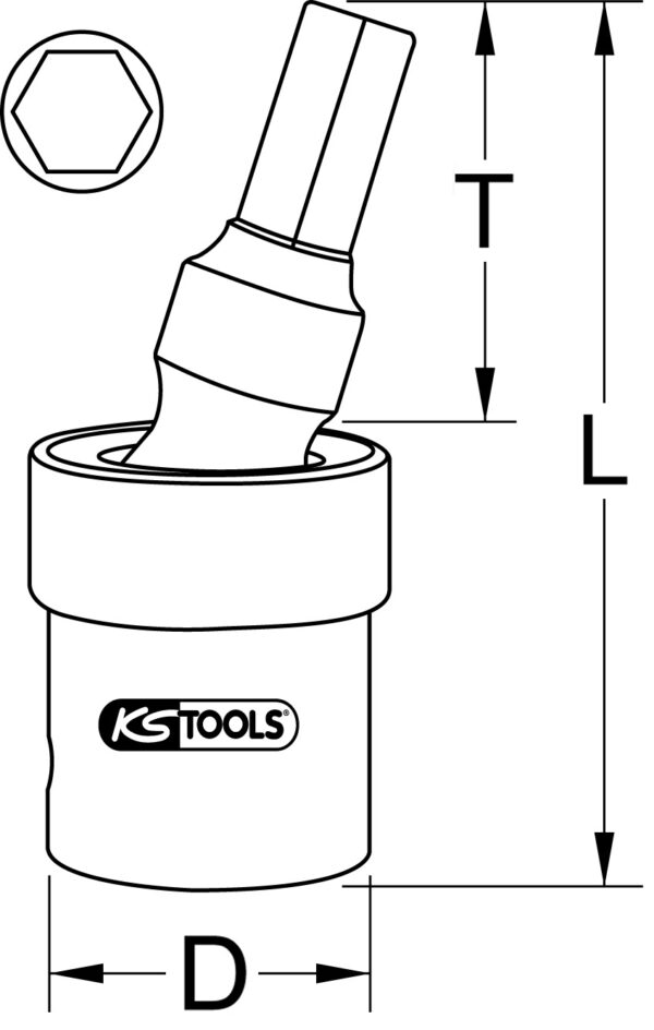 TECHZEI_911.09XX(66-79)_SALL_AQU_V1
