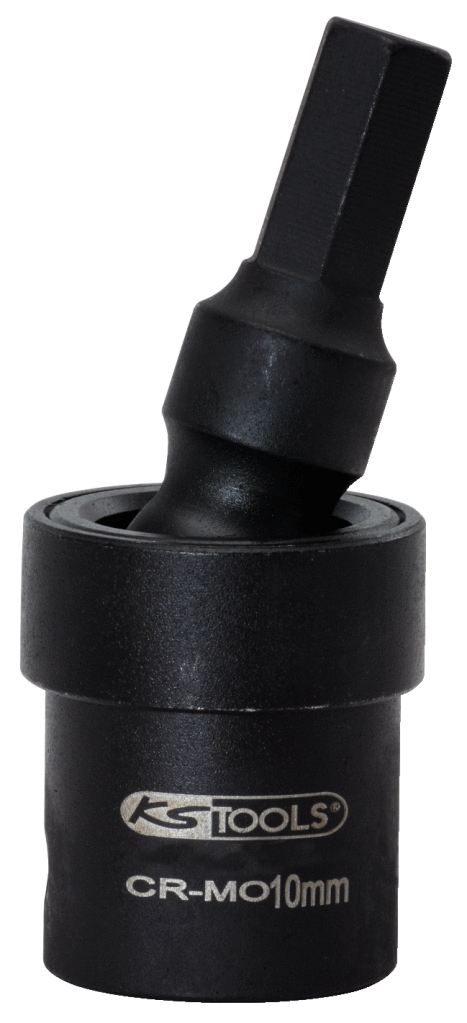 FOT_PRO_ALG_STK_911.09XX(66-79)_SALL_AING_V1