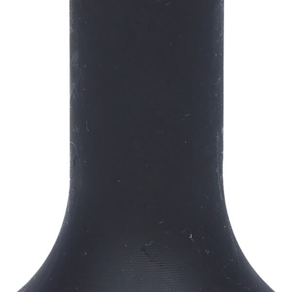 FOT_PRO_VAR_911.0952.4_SALL_AING_V1