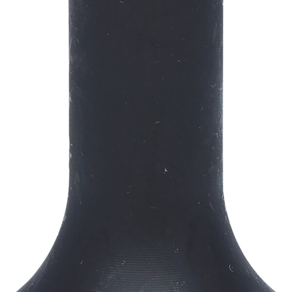 FOT_PRO_VAR_911.0952.6_SALL_AING_V1