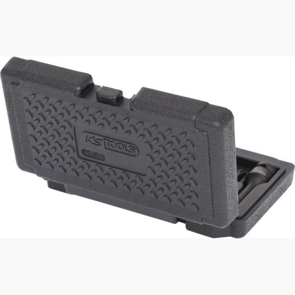 FOT_PRO_VAR_911.0944.2_SALL_AING_V1