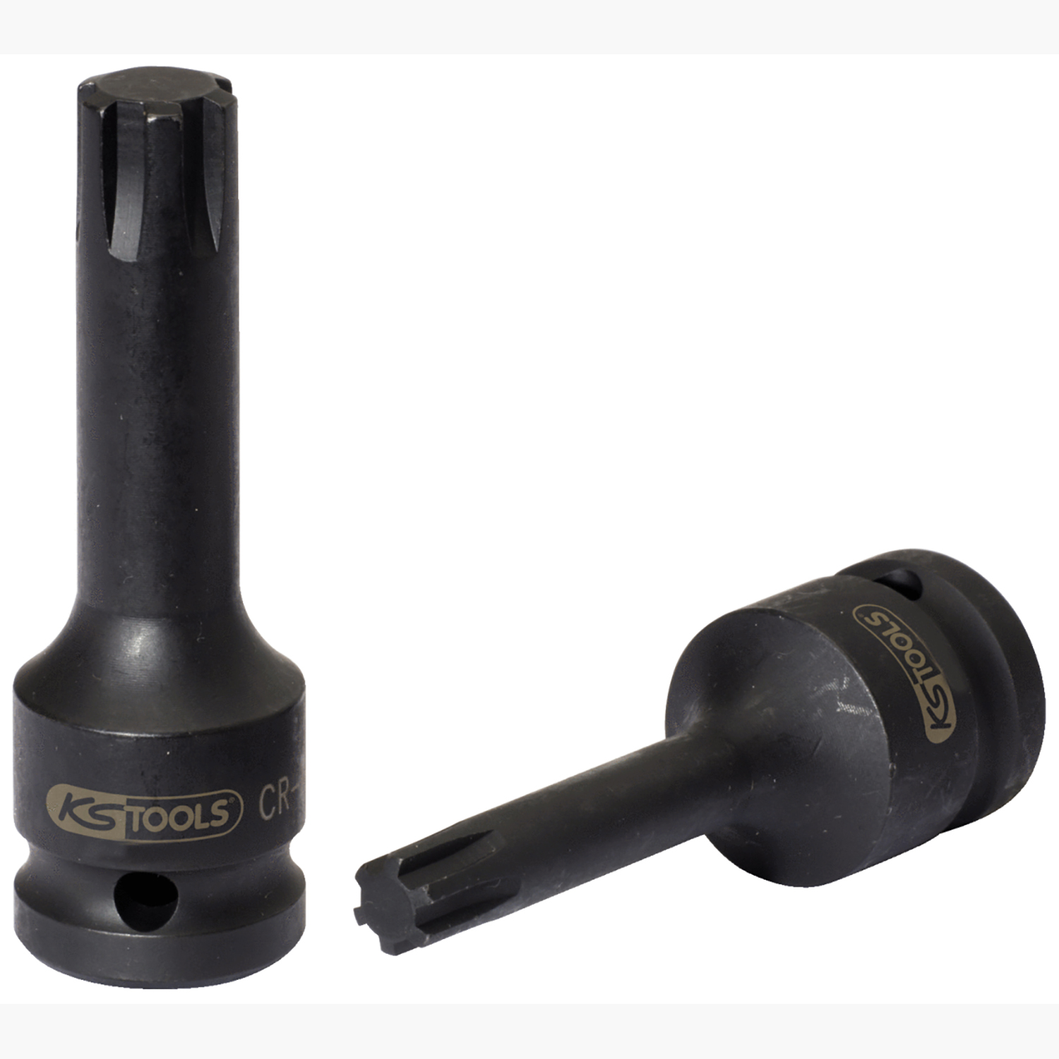 FOT_PRO_ALG_STK_911.09XX(35-43)_SALL_AING_V1