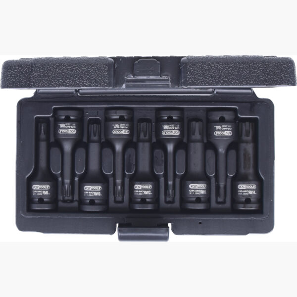 FOT_PRO_VAR_911.0934.TOP_SALL_AING_V1