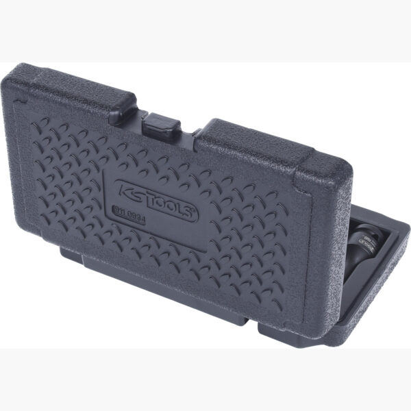 FOT_PRO_VAR_911.0934.2_SALL_AING_V1