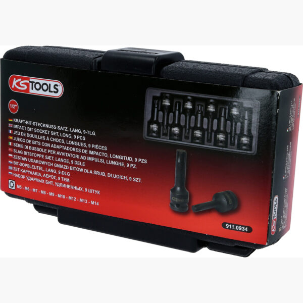 FOT_PRO_VAR_911.0934.4_SALL_AING_V1