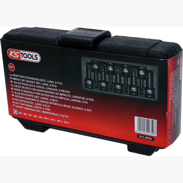 FOT_PRO_VAR_911.0934.6_SALL_AING_V1