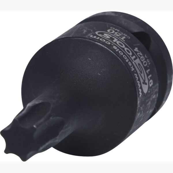 FOT_PRO_ALG_911.0924_SALL_AING_V1