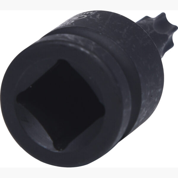 FOT_PRO_VAR_911.0924.2_SALL_AING_V1