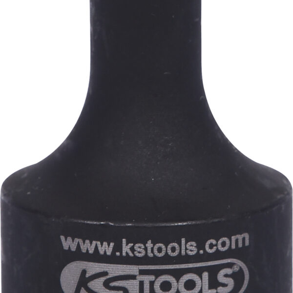 FOT_PRO_VAR_911.0924.4_SALL_AING_V1