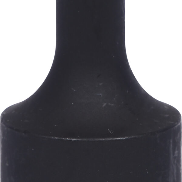 FOT_PRO_VAR_911.0924.6_SALL_AING_V1