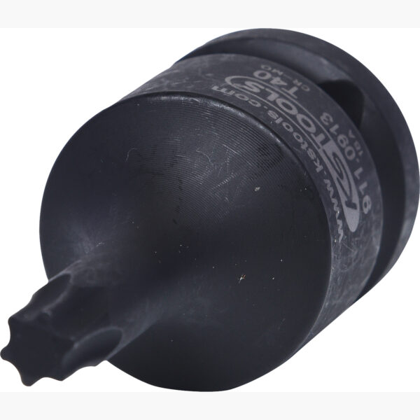 FOT_PRO_ALG_911.0913_SALL_AING_V1