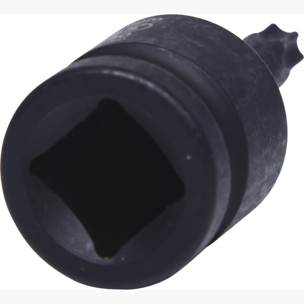 FOT_PRO_VAR_911.0913.2_SALL_AING_V1