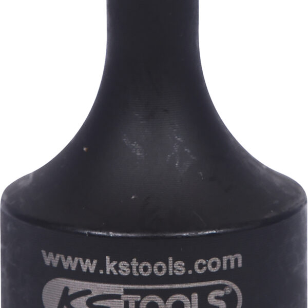 FOT_PRO_VAR_911.0913.4_SALL_AING_V1