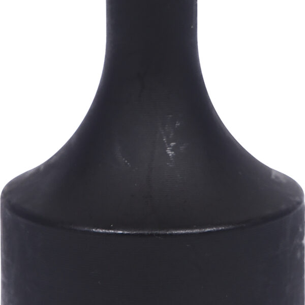 FOT_PRO_VAR_911.0913.6_SALL_AING_V1