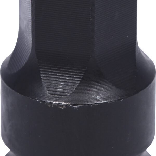 FOT_PRO_VAR_911.0909.6_SALL_AING_V1