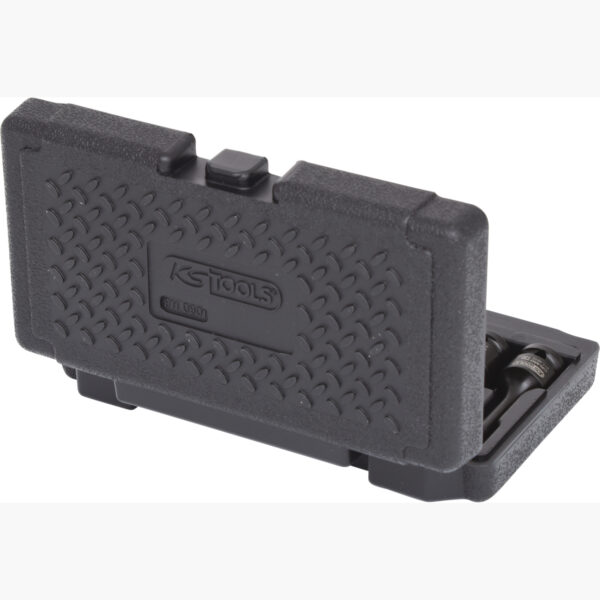 FOT_PRO_VAR_911.0901.2_SALL_AING_V1