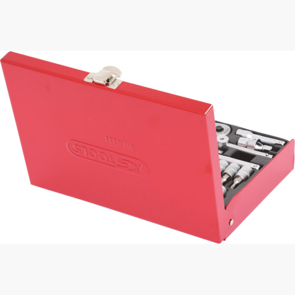 FOT_PRO_VAR_911.0833.2_SALL_AING_V1