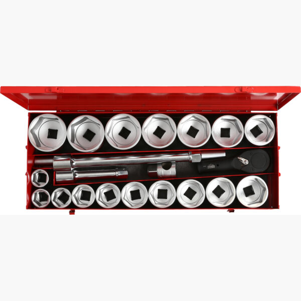 FOT_PRO_VAR_911.0822.TOP_SALL_AING_V1