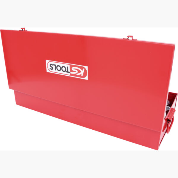 FOT_PRO_VAR_911.0822.2_SALL_AING_V1