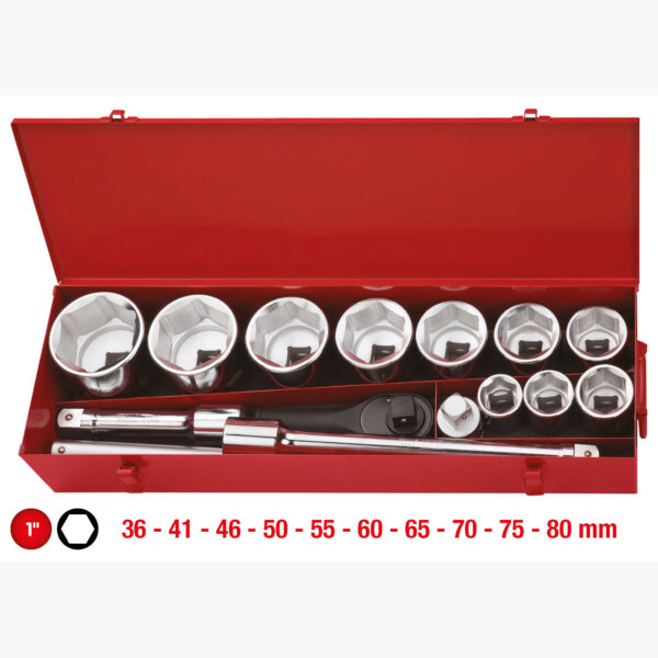 FOT_GES_ALG_911.0815.GB_SALL_AING_V1