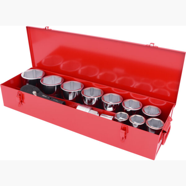 FOT_PRO_ALG_911.0815_SALL_AING_V1