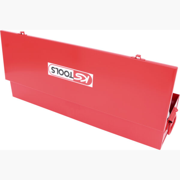 FOT_PRO_VAR_911.0815.2_SALL_AING_V1