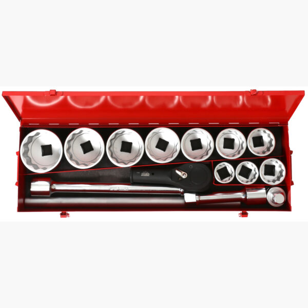 FOT_PRO_VAR_911.0814.TOP_SALL_AING_V1