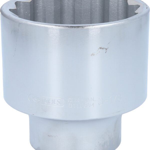 FOT_PRO_VAR_911.0804.8_SALL_AING_V1