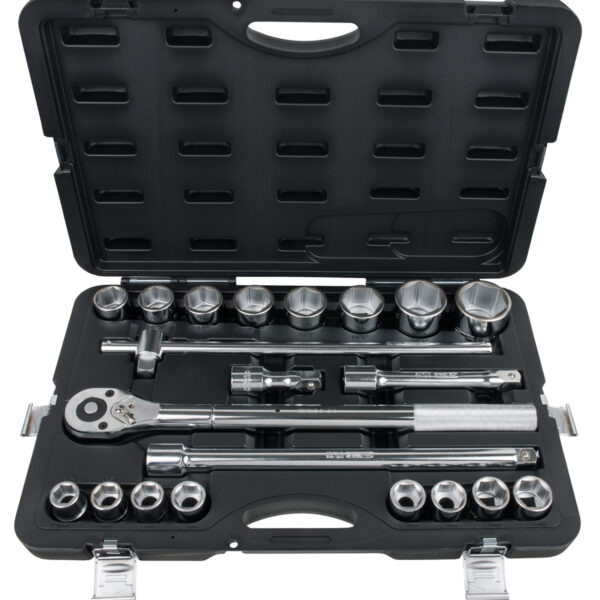 FOT_PRO_ALG_STK_911.0752_SALL_AING_V1