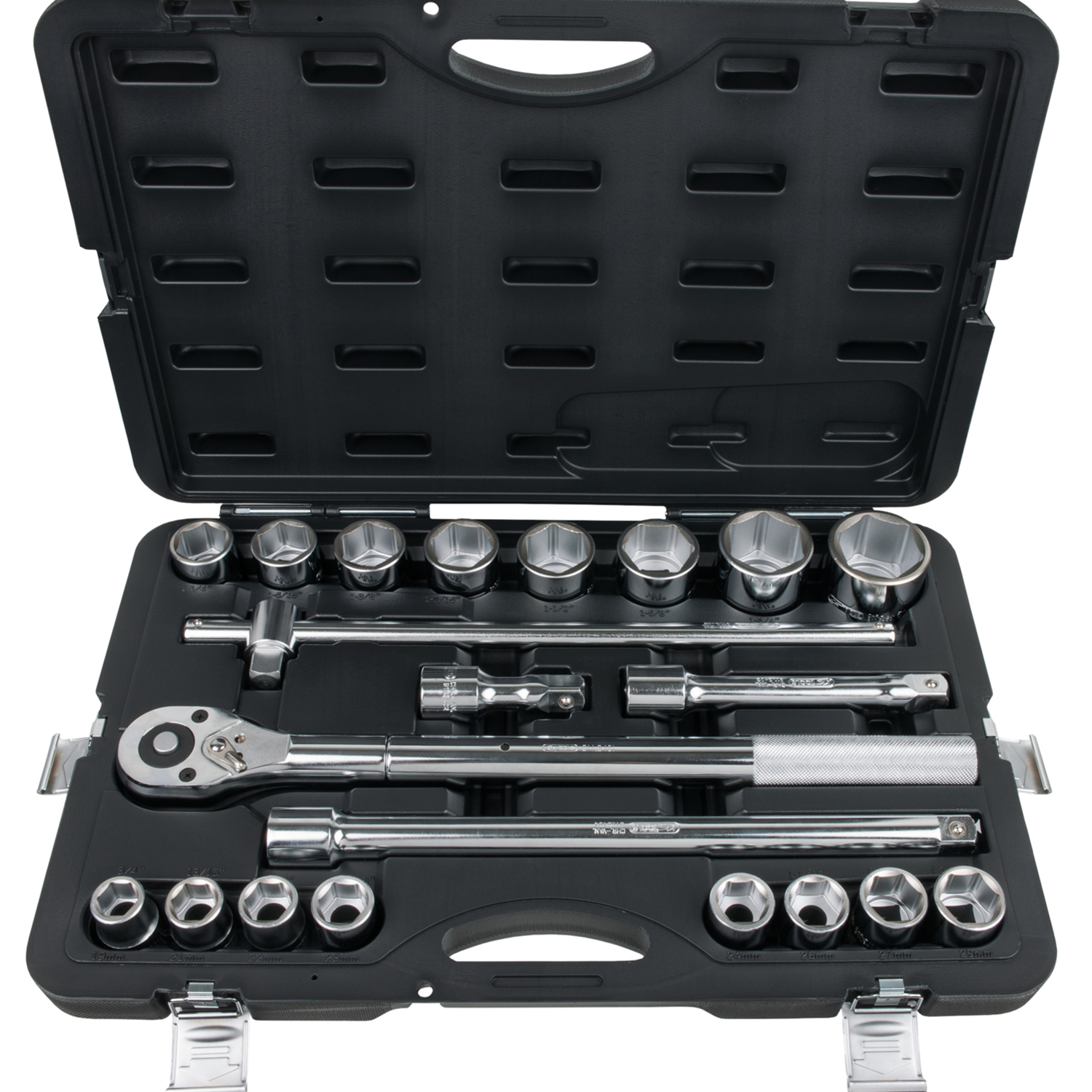 FOT_PRO_ALG_STK_911.0752_SALL_AING_V1