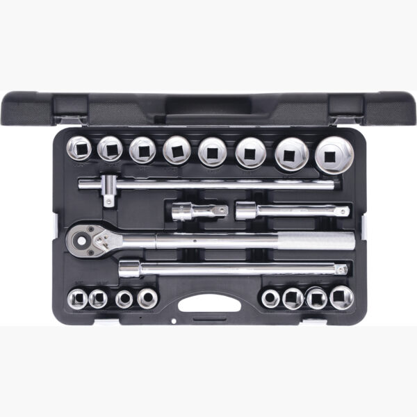 FOT_PRO_VAR_911.0752.TOP_SALL_AING_V1