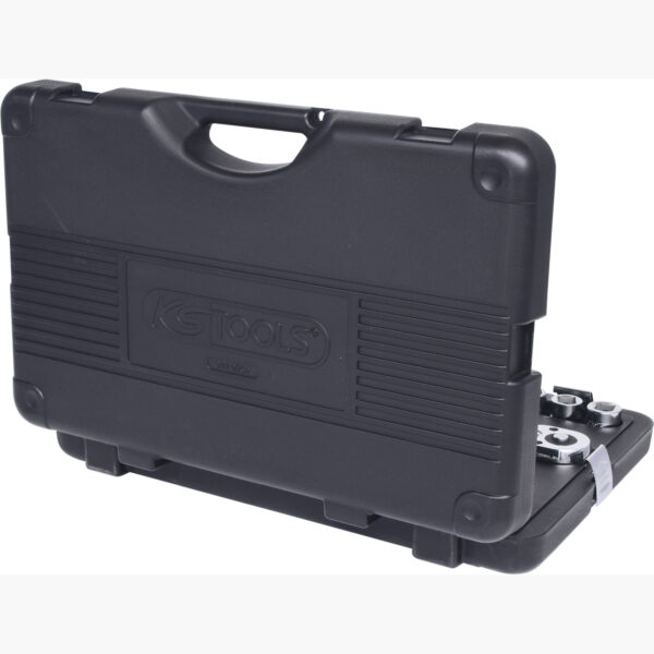 FOT_PRO_VAR_911.0752.2_SALL_AING_V1