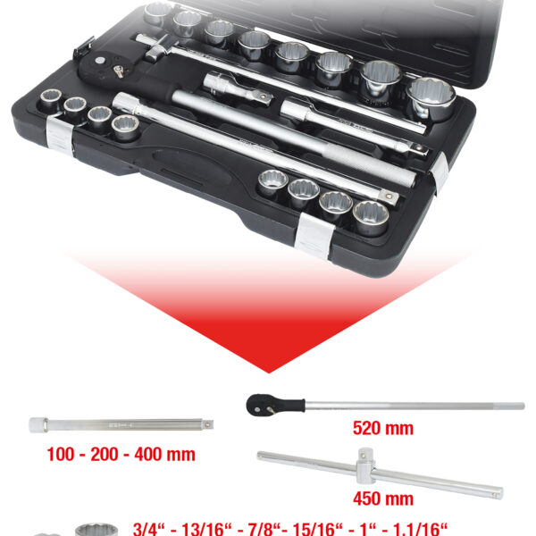 FOT_GES_ALG_911.0751.GB_SALL_AING_V1