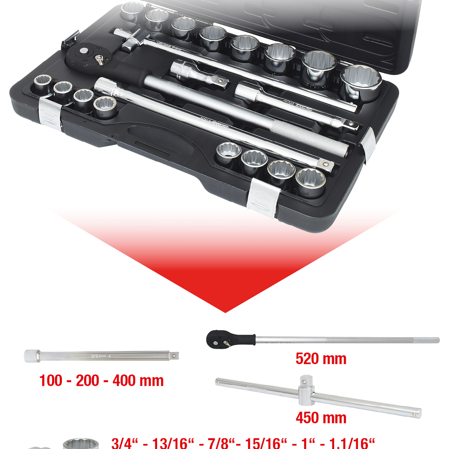 FOT_GES_ALG_911.0751.GB_SALL_AING_V1