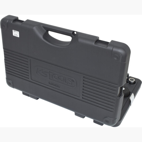 FOT_PRO_VAR_911.0751.2_SALL_AING_V1