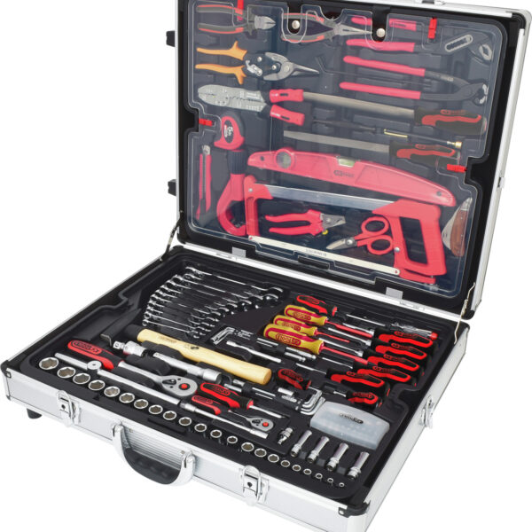 FOT_PRO_ALG_911.0735_SALL_AING_V1